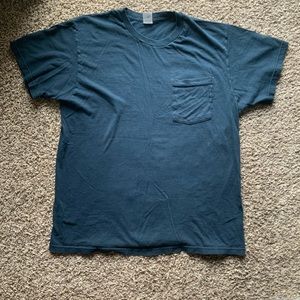 Fruit of the Loom tee shirt 62/44